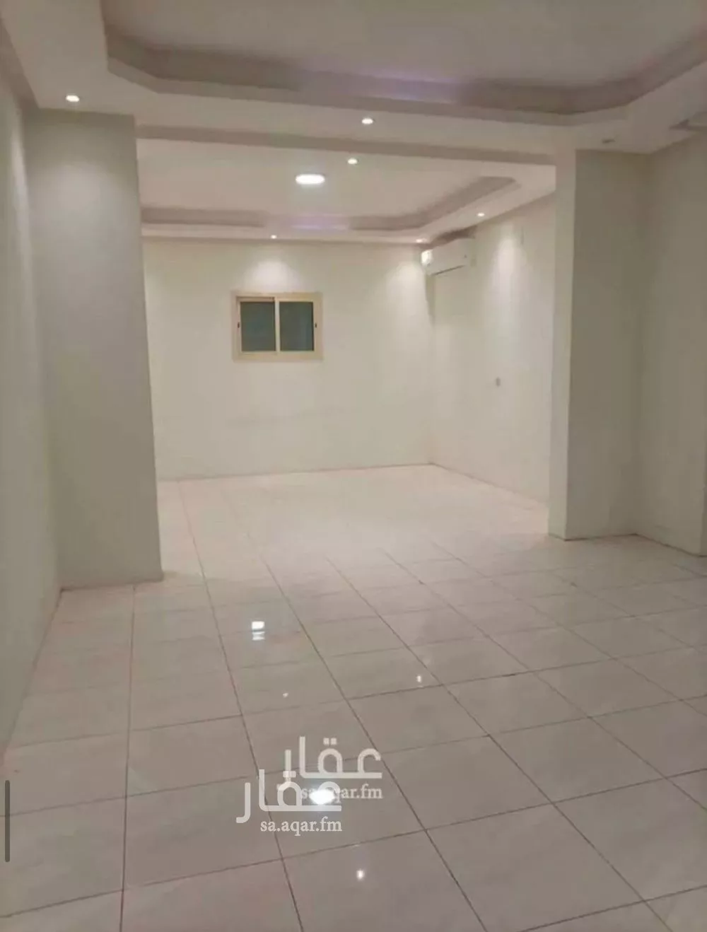 3 bedroom apartment in Al Andalus 6