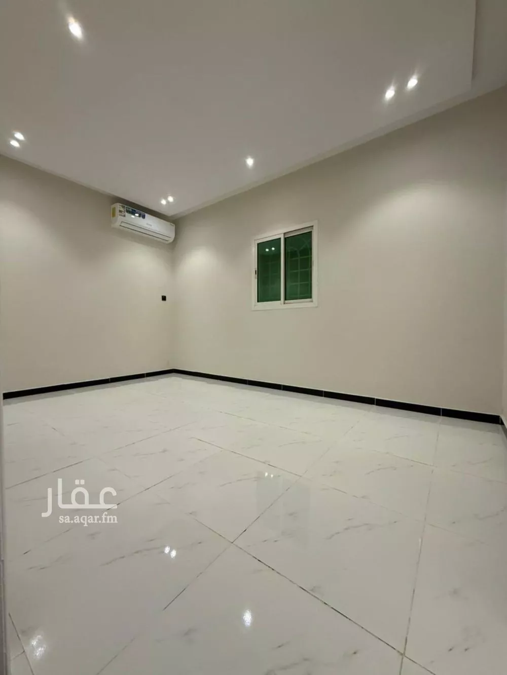 شقة 1 غرف في الضباط 3