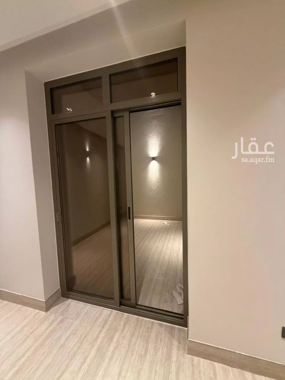 دور 3 غرف في القيروان 13