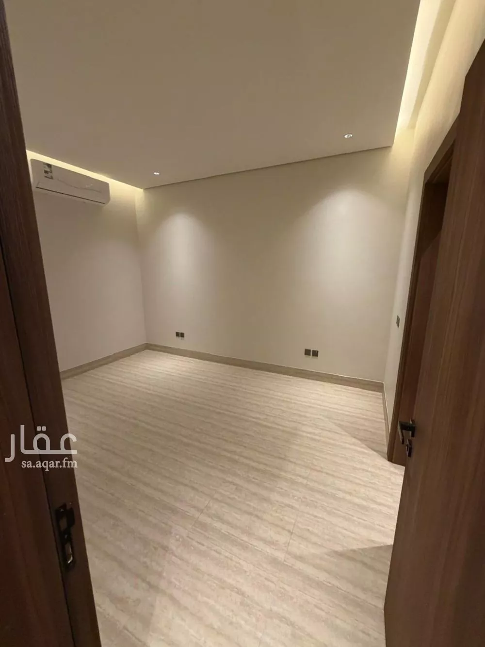 دور 3 غرف في القيروان 15