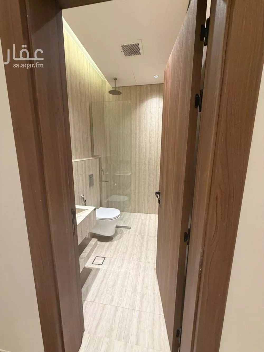 دور 3 غرف في القيروان 3