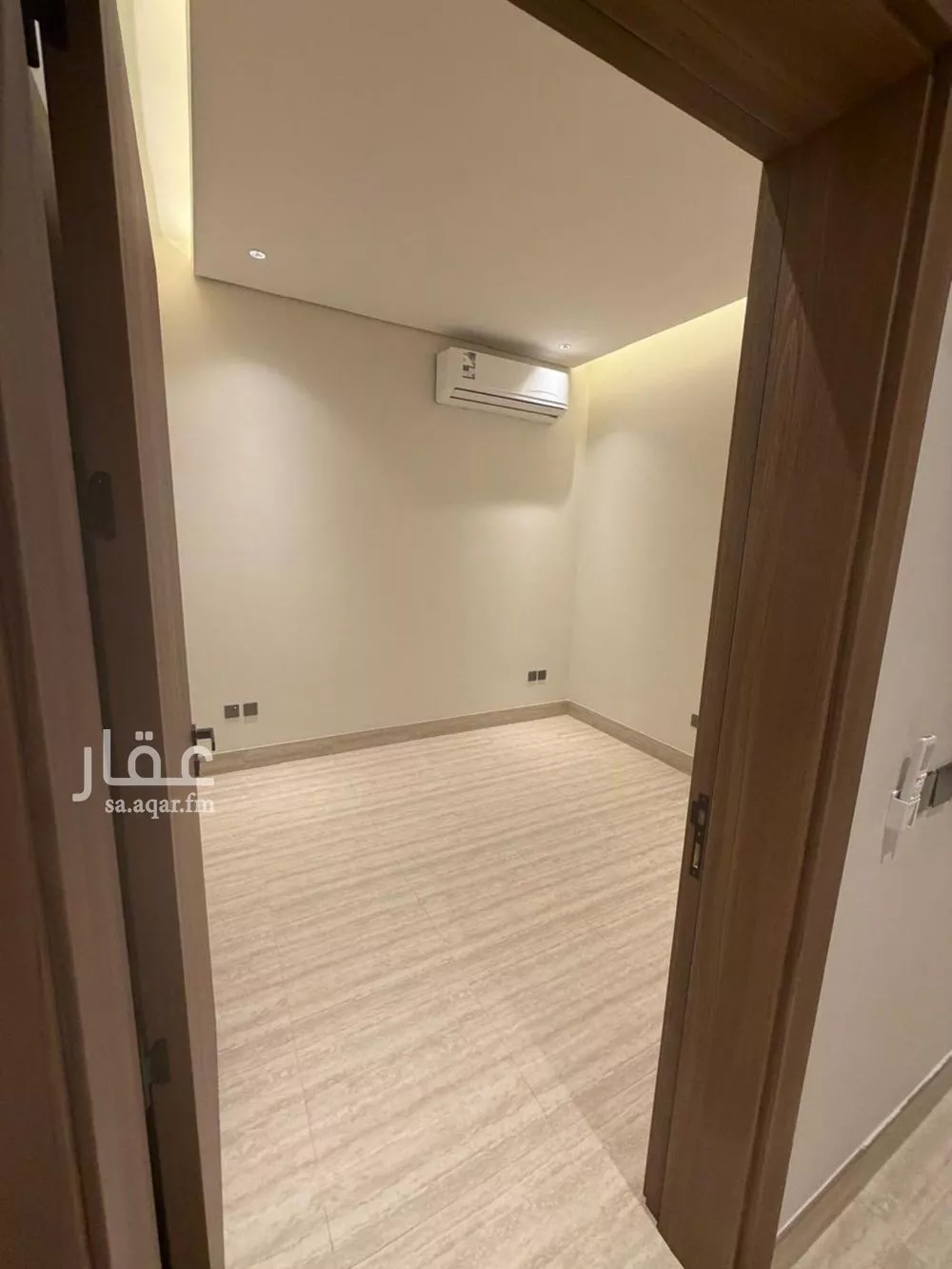 دور 3 غرف في القيروان 4