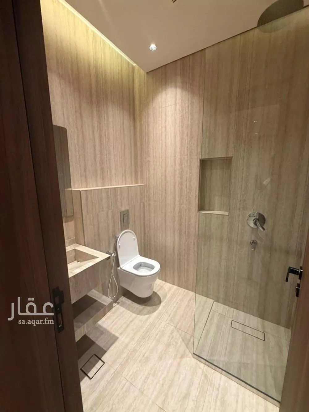 دور 3 غرف في القيروان 5