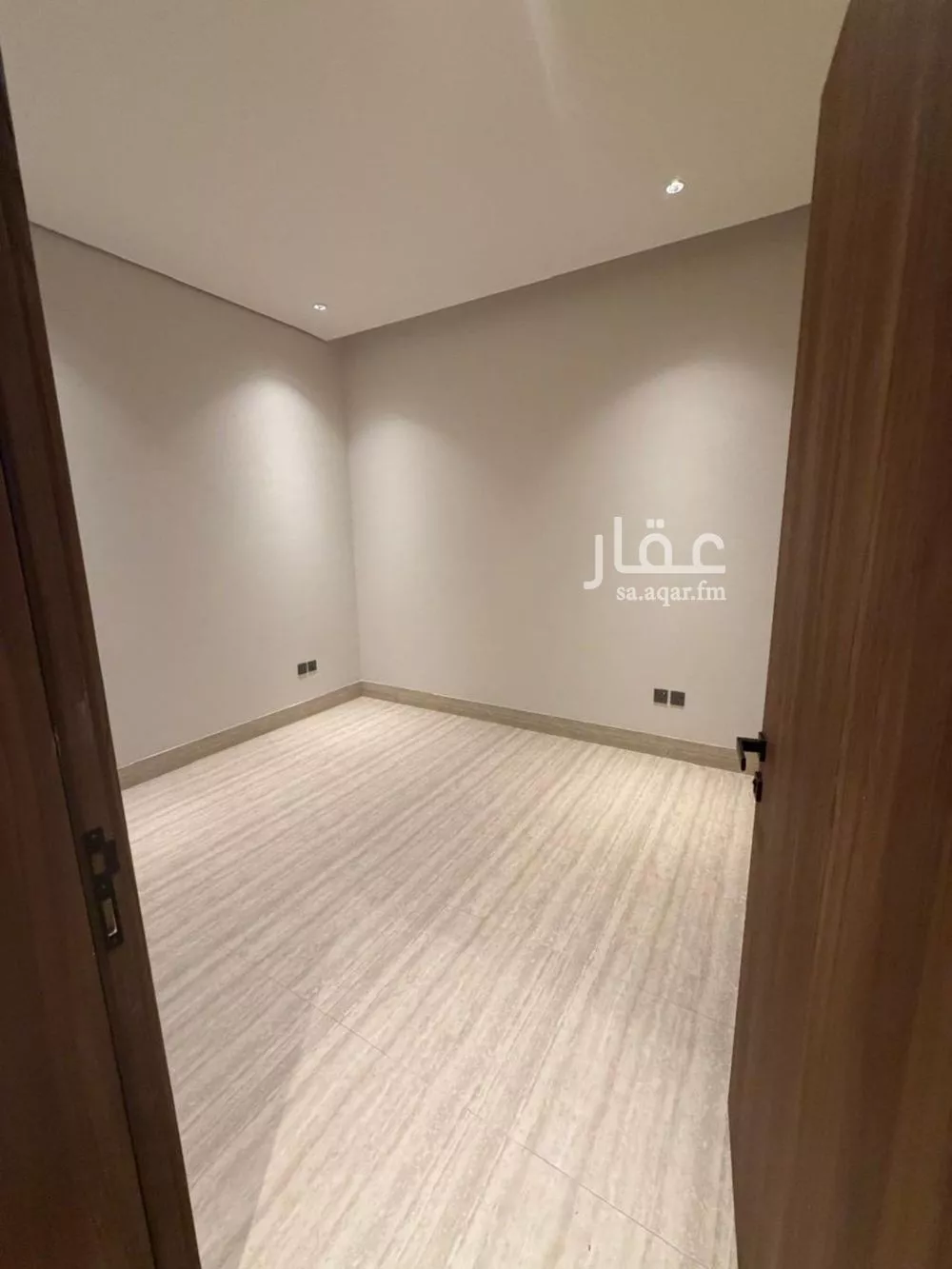 دور 3 غرف في القيروان 6