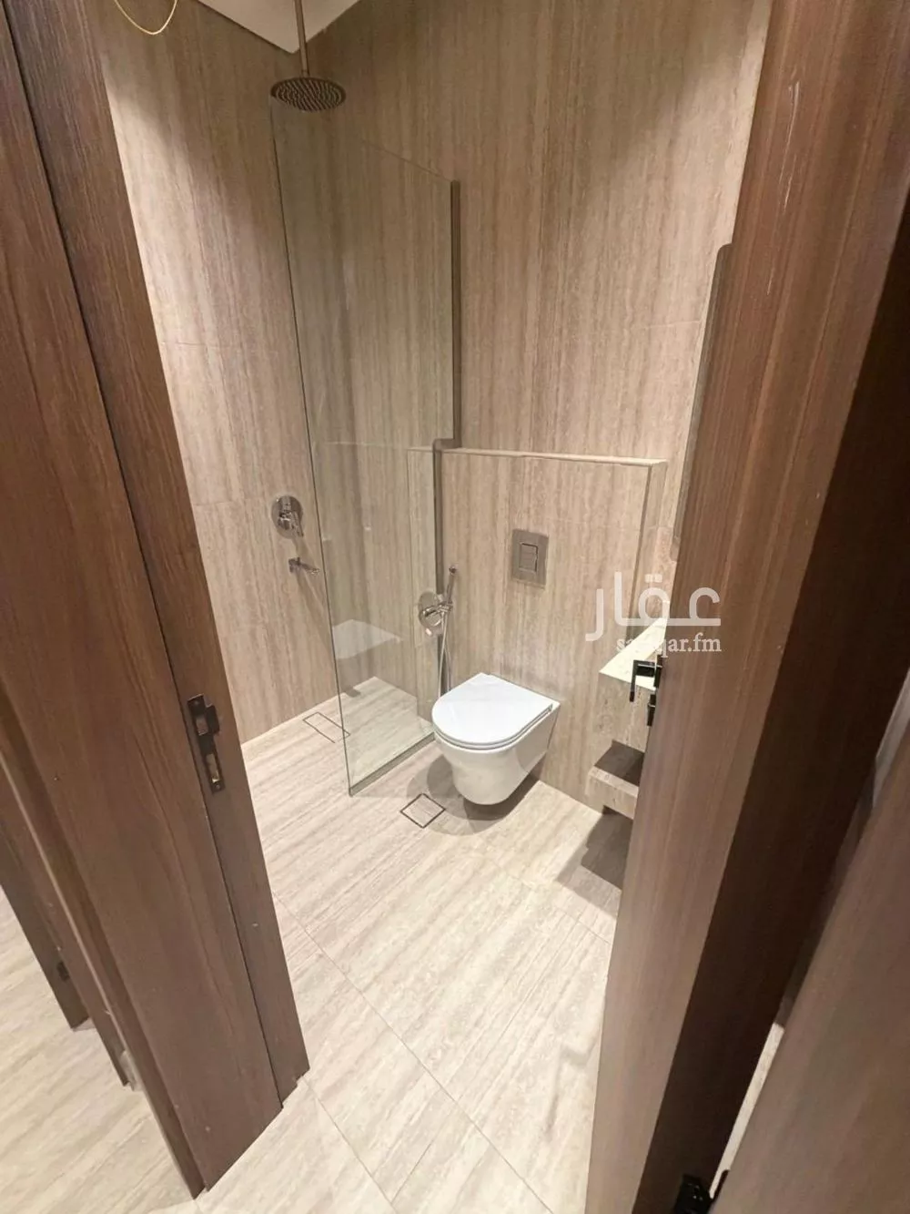 دور 3 غرف في القيروان 8