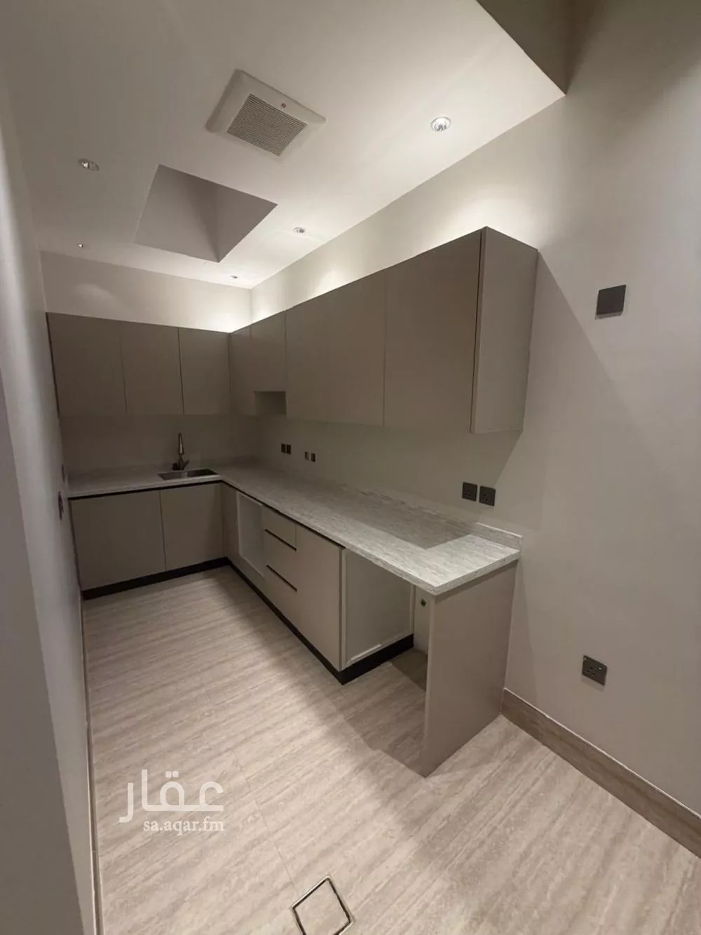 دور 3 غرف في القيروان 9