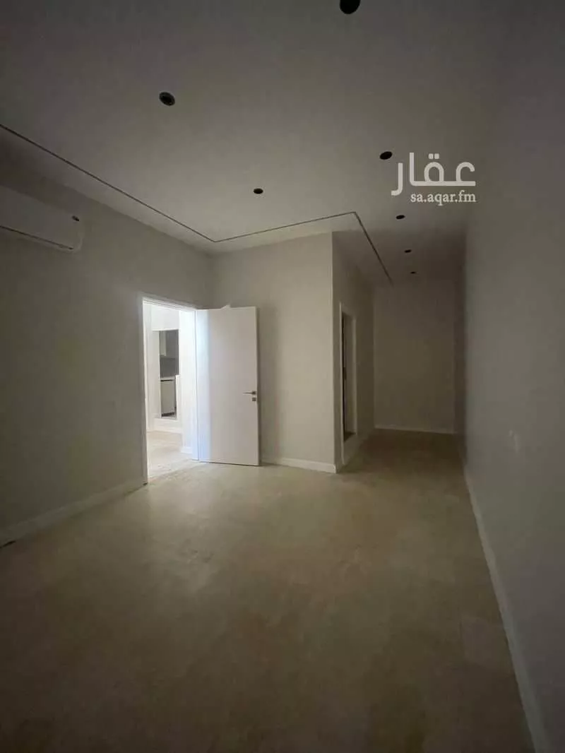 شقة 2 غرف في الملز، الرياض 4