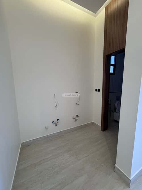 فيلا 5 غرف في المهدية 8