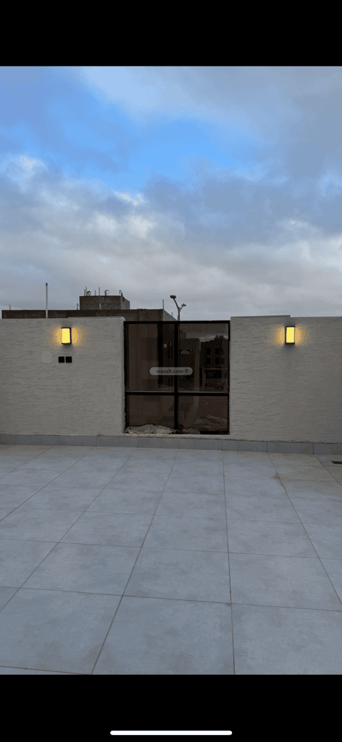 5 bedroom villa in Al Mahdiyyah 1