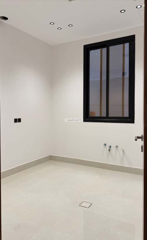 5 bedroom villa in Al Mahdiyyah 5