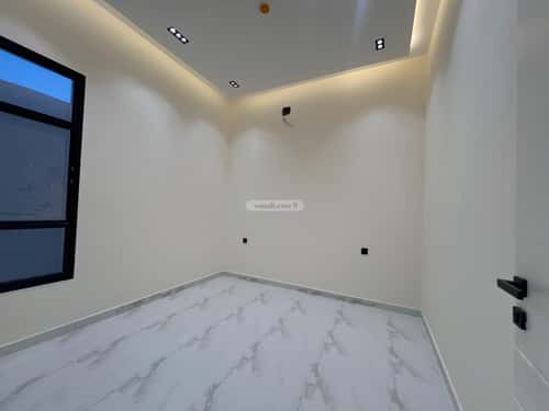 3 bedroom apartment in Al Zahrah 2