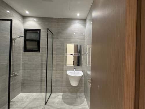 4 bedroom apartment in Al Rimal 1