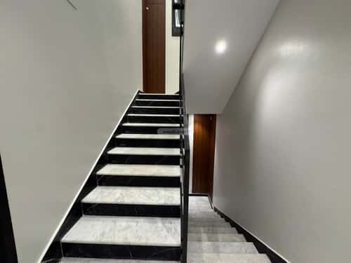 4 bedroom apartment in Al Rimal 2