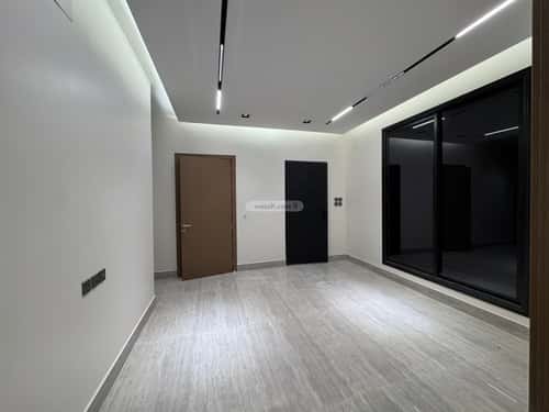 4 bedroom apartment in Al Rimal 3