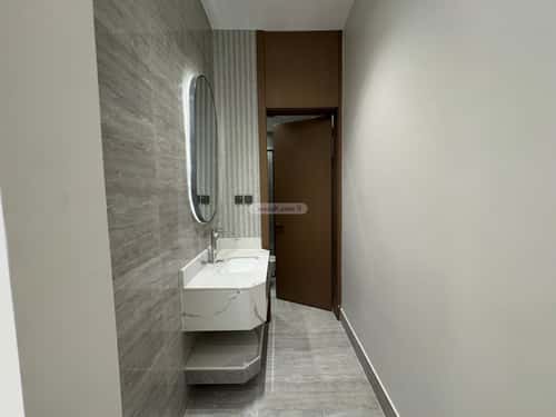 4 bedroom apartment in Al Rimal 4