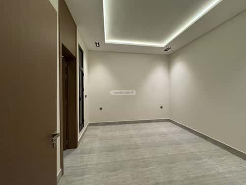 شقة 4 غرف في الرمال 2