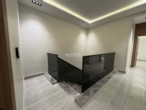 شقة 4 غرف في الرمال 4