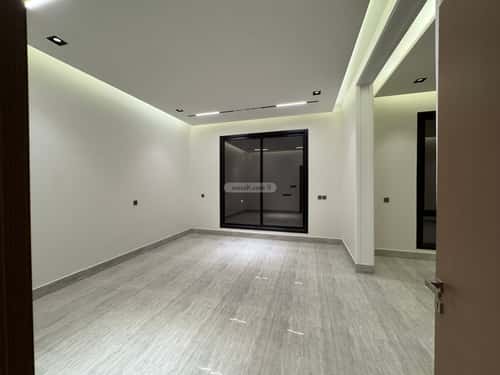 شقة 4 غرف في الرمال 5