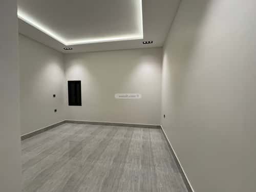 4 bedroom floor in Al Rimal 1