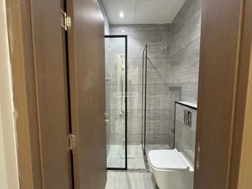 4 bedroom floor in Al Rimal 2