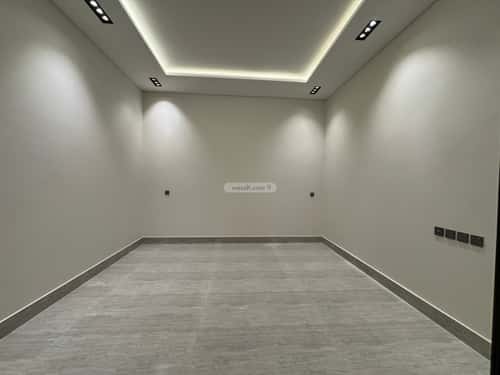 4 bedroom floor in Al Rimal 11