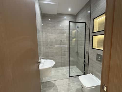 4 bedroom floor in Al Rimal 7