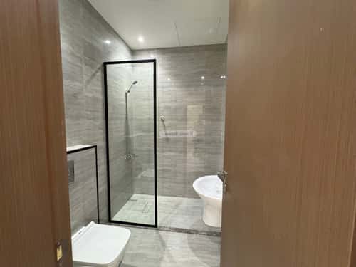 4 bedroom floor in Al Rimal 2