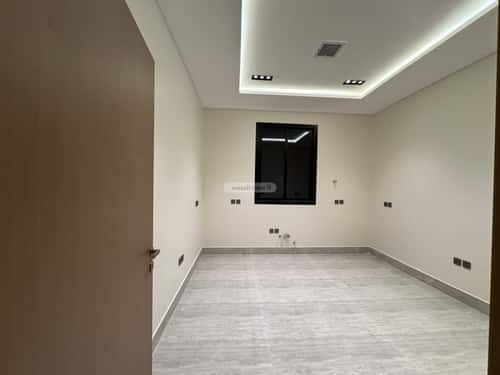 4 bedroom floor in Al Rimal 5