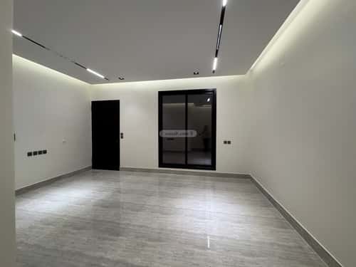 4 bedroom floor in Al Rimal 9