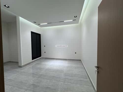 4 bedroom floor in Al Rimal 5