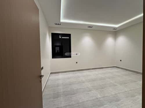 4 bedroom floor in Al Rimal 4