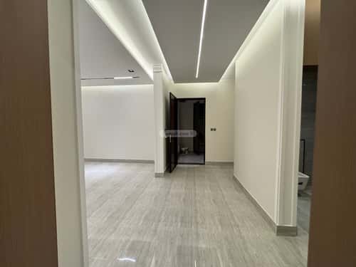 4 bedroom floor in Al Rimal 12