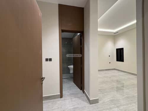 4 bedroom floor in Al Rimal 14