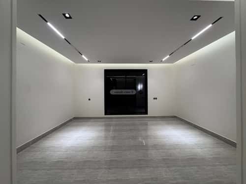 4 bedroom floor in Al Rimal 3