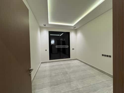 5 bedroom villa in Al Rimal 1