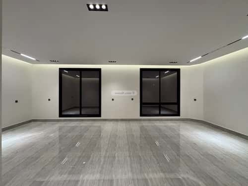 5 bedroom villa in Al Rimal 3