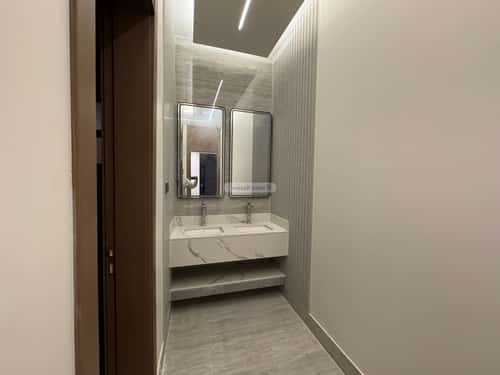 5 bedroom villa in Al Rimal 4