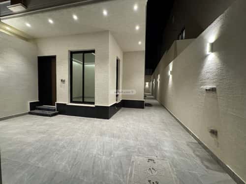 4 bedroom apartment in Al Rimal 10