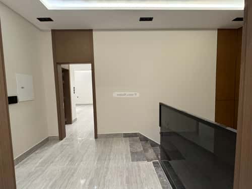 4 bedroom apartment in Al Rimal 5