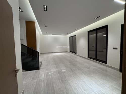 4 bedroom apartment in Al Rimal 14