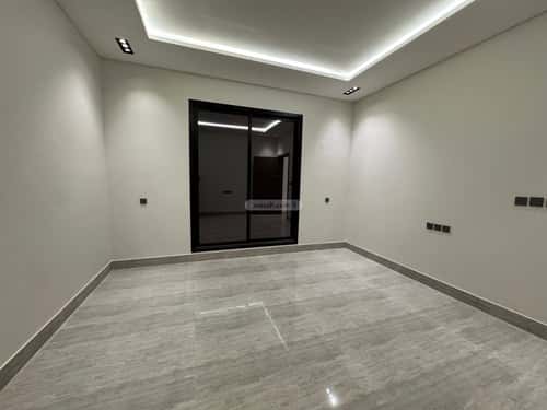 4 bedroom apartment in Al Rimal 12