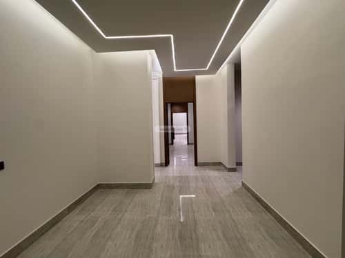 4 bedroom apartment in Al Rimal 18