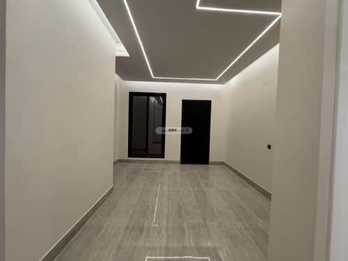 4 bedroom apartment in Al Rimal 6