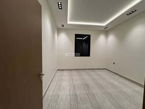 4 bedroom apartment in Al Rimal 2