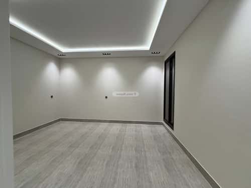 4 bedroom apartment in Al Rimal 7