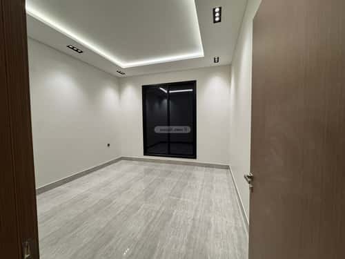 4 bedroom apartment in Al Rimal 4