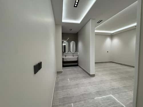 4 bedroom apartment in Al Rimal 13