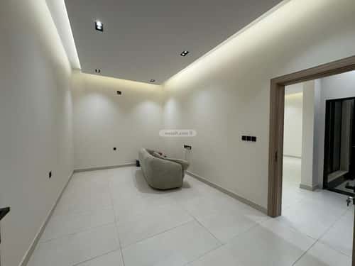 4 bedroom villa in Al Bayan 1