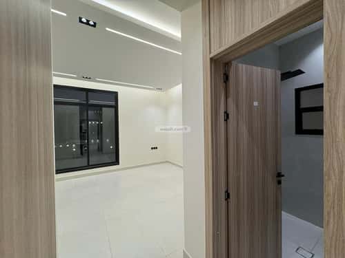 4 bedroom villa in Al Bayan 8