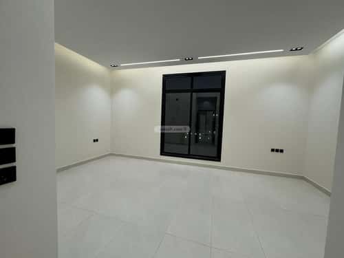 4 bedroom villa in Al Bayan 2